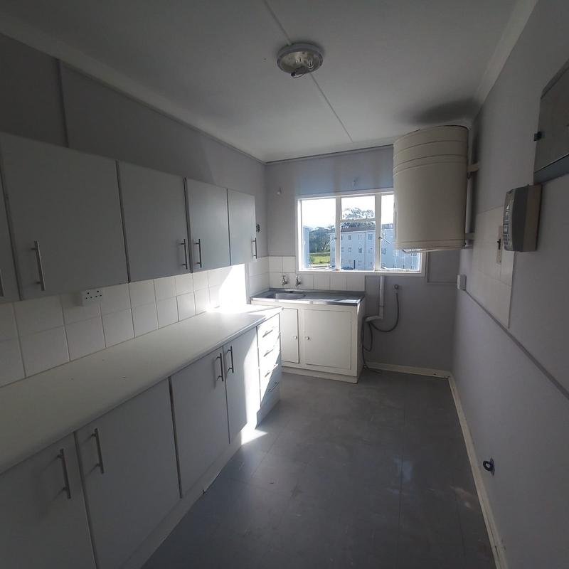 3 Bedroom Property for Sale in Kabega Park Eastern Cape